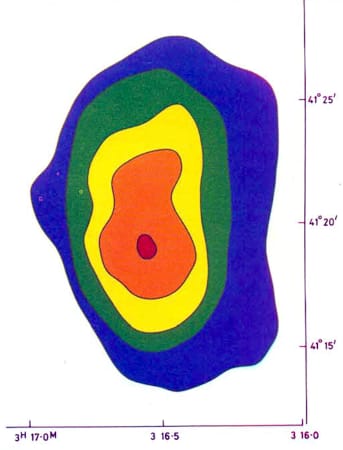 127.jpg
