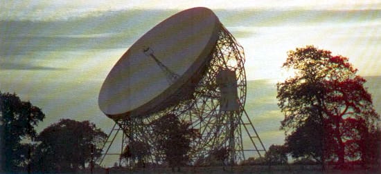129.jpg