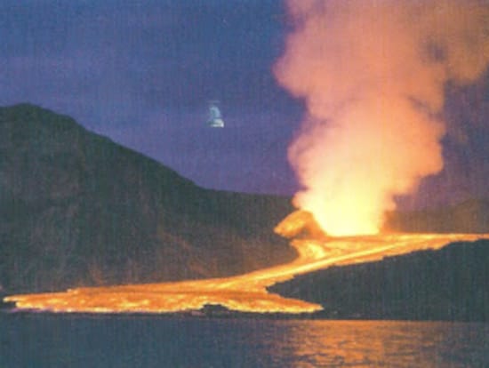133.jpg