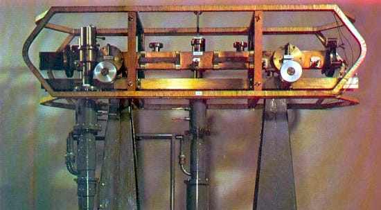 144.jpg