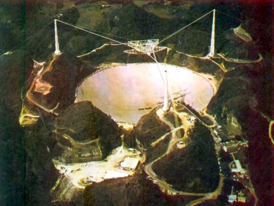 153.jpg