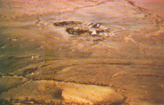 156.jpg