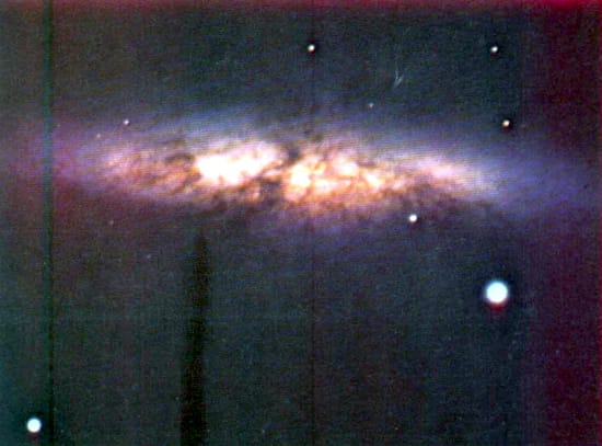 157.jpg