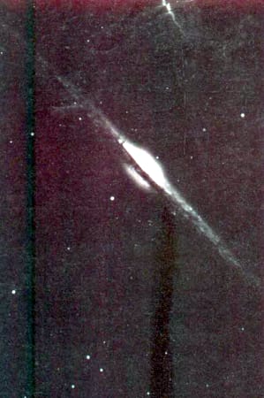 158.jpg