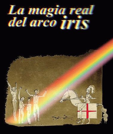 107.jpg