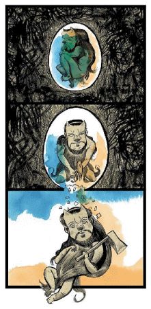 120.jpg