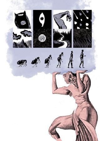 121.jpg