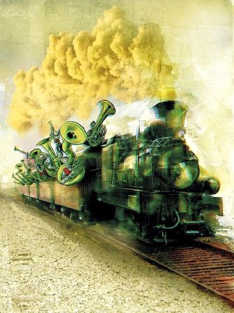 134.jpg