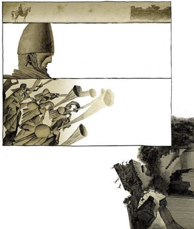 158.jpg