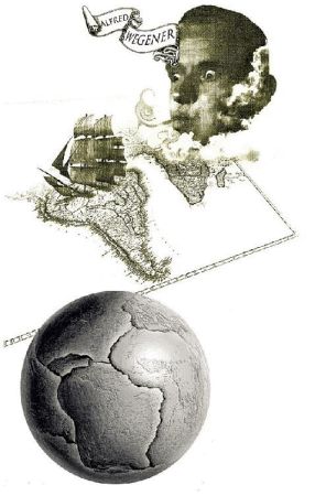 167.jpg