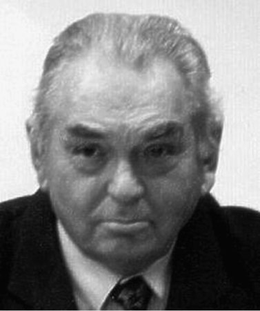 105.jpg