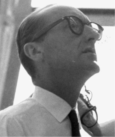 106.jpg