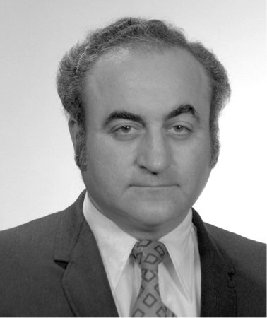 108.jpg