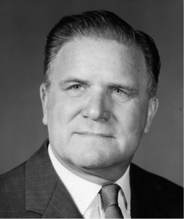 114.jpg