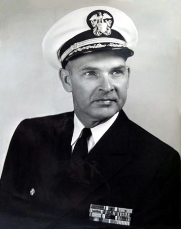 119.jpg