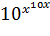 image002.png