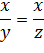 image004.png