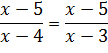 image005.png