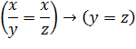 image006.png
