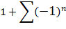 image007.png
