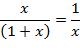image014.png