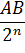 image015.png