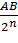 image016.png