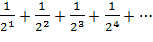 image017.png