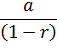 image018.png