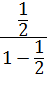 image019.png