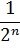 image021.png