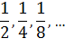 image023.png
