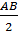 image025.png