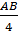 image026.png