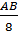 image027.png