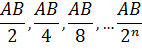 image028.png