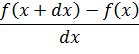image029.png