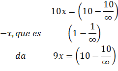 image030.png