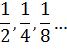 image032.png