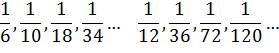 image033.png