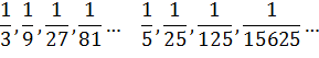 image034.png
