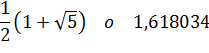 image037.png