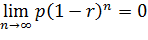 image040.png