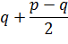 image041.png