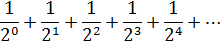 image042.png