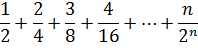 image043.png