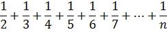 image044.png