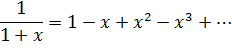 image045.png