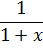 image046.png