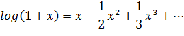 image047.png